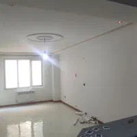 آپارتمان ۶۵دوخواب رسالت املاک نسیم