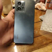 redmi note 12  128/8  فوری