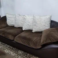 مبل راحتی