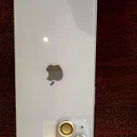 ایفون ۱۳نرمال|موبایل|کرج, گلشهر|دیوار