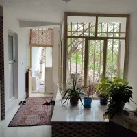 رهن-و-اجاره-خانه-ویلایی