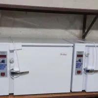 تجهیزات لوازم وسایل آزمایشگاه کامل صنایع غذایی