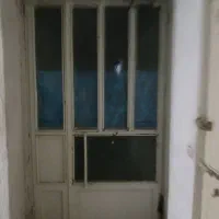 درب اهنی نفر رو