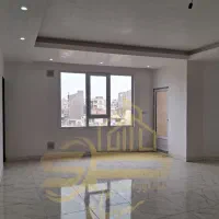آپارتمان-110-متر-سند-تک-برگ-تهران-شهریار-فردوسیه