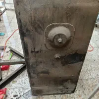 اهواز