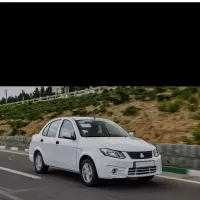 فروش خودرو ساینا و ام وی ام۳۱۵