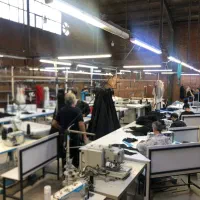 اتوکار وسطکار وردست چرخکار .کارگر ساده