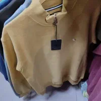 نیم زیپ مردانه|لباس|تهران, بازار|دیوار