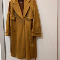 پالتو سوئیت|لباس|تهران, هوانیروز|دیوار