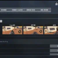 اکانت عالی|کنسول، بازی ویدئویی و آنلاین|دورود, |دیوار