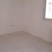 هاشمیه آپارتمان فول ۸۳ متری یه مقدار قابل تبدیل|اجارهٔ آپارتمان|مشهد, نیروی هوایی|دیوار