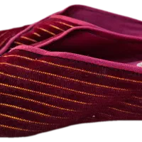 دمپایی روفرشی