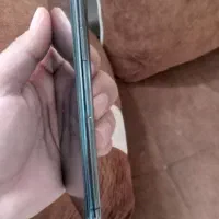 ایفونx (ایکس ) در حد نو|موبایل|مشهد, رده|دیوار