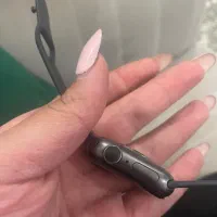 اپل واچ سری ۶|ساعت|ماهدشت, |دیوار