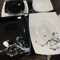 ارکوپال لومیناک فرانسه روز وشب