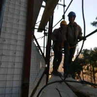 کلیه کارهای ساختمانی|خدمات پیشه و مهارت|شهریار, رزکان|دیوار