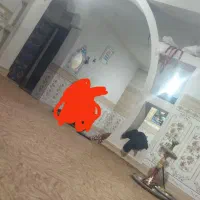خونه اجاره
