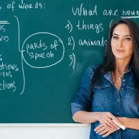 تدریس خصوصی زبان انگلیسی با نازل ترین قیمت ۱۴۰۵