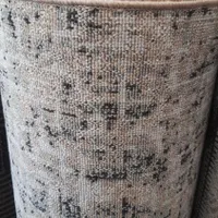 گلیم طرح پتینه