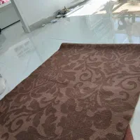 موکت|موکت|سنندج, |دیوار