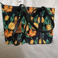 کیف مجلسی زنانه