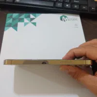 آیفون ۱۲پرو ۱۲۸گیگ تک سیمکارت|موبایل|تهران, ویلاشهر|دیوار