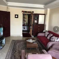 اجاره سوییت