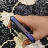 گوشی شیائومی نوت13پروپلاسfgرام12حافظه512گیگ|موبایل|اهواز, زرگان|دیوار