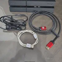 ps4 Fat|کنسول، بازی ویدئویی و آنلاین|تهران, شهرک آزمایش|دیوار