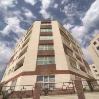 ستاره ای در شبهای مهتابی / شهاب