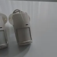 کارتریج hpو شارژرو باطری رونیکس