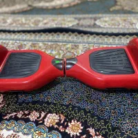 اسکوتر برقی|دوچرخه، اسکیت، اسکوتر|اسلامشهر, شهرک مهدیه|دیوار