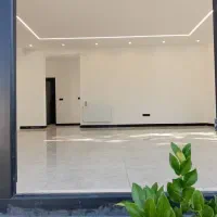 ویلا۱۰۰متر۲خواب۱مستردریکی ازنقاط زیباگیلان درچوکده|فروش خانه و ویلا|بندر انزلی, دهکده ساحلی|دیوار