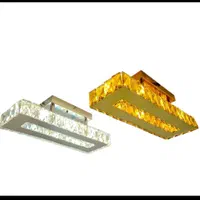 لوستر الماس.کهکشانی سقفی پریما .AC light|لوستر و چراغ آویز|تهران, سنگلج (شاپور)|دیوار