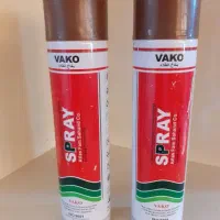 تعدادی وسایل موردنیاز|پنکه و تصفیهکنندهٔ هوا|اردبیل, |دیوار