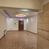 فروش یک خوابه ۷۵ متری واقع در خیابان فلسفی|فروش آپارتمان|تهران, کوی بیمه|دیوار
