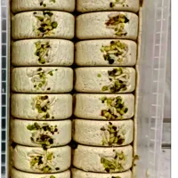 استخدام بازاریاب موادغذایی تربت جام فریمان و حومه|استخدام بازاریابی و فروش|تربت جام, کلالی|دیوار