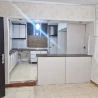 آپارتمان-سرخحصاربلواربهاران-63متر