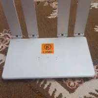 مودم ایرانسل آنلاک x2 نو