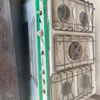 یخچال ایران پویا سالم به شرط بدون هیچ عیب و پوسیدگ|یخچال و فریزر|کاشان, نوش آباد|دیوار