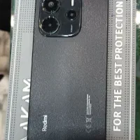 نوت 14 گیگ 256 رم 8 زیر قیمت بازار