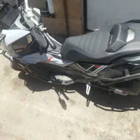 agv x 150 boxمدل 1405