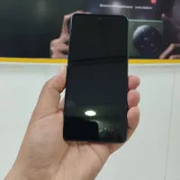 Redmi note 14 256/8|موبایل|محمدشهر, محمدشهر|دیوار