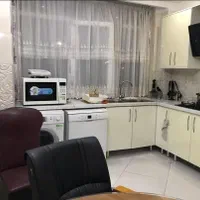 ۸۸متر  نوساز   گذر ۸متری  جنوبی فول امکانات|فروش آپارتمان|تهران, جی|دیوار