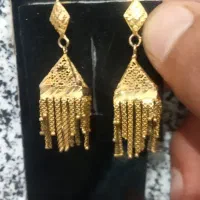 طلا150بالای تابلوفروش