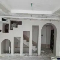 گچکار|خدمات پیشه و مهارت|سنندج, |دیوار