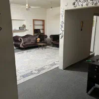 فروش ۲واحدی یکجا واقع در خاقانی|فروش خانه و ویلا|ساری, |دیوار