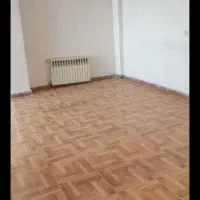 اجاره آپارتمان 63 متری ، شهرک قدس فاز 3|اجارهٔ آپارتمان|آبیک, |دیوار