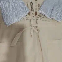 سارافون تک زنانه انجل