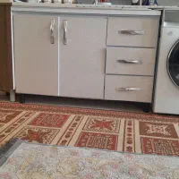 کابینت نو فوری